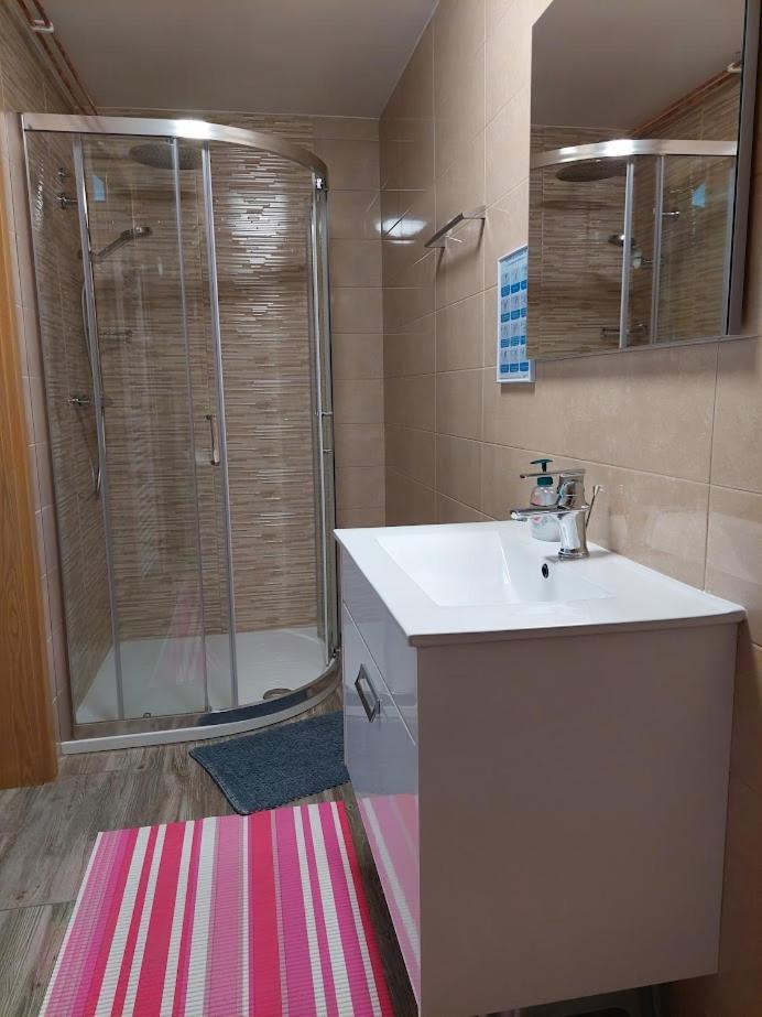 Studio Apartma Zirovnik Cerklje na Gorenjskem Exterior foto